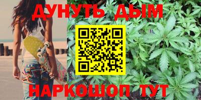 индика Малоярославец